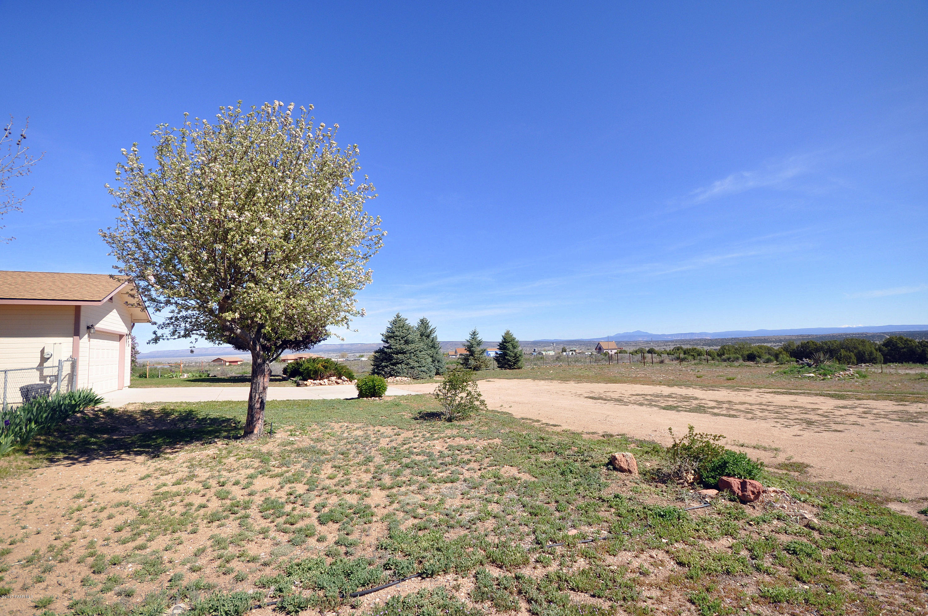 21490 Shotgun Ridge Road Paulden, AZ 86334 - Photo 39 of 51 Views