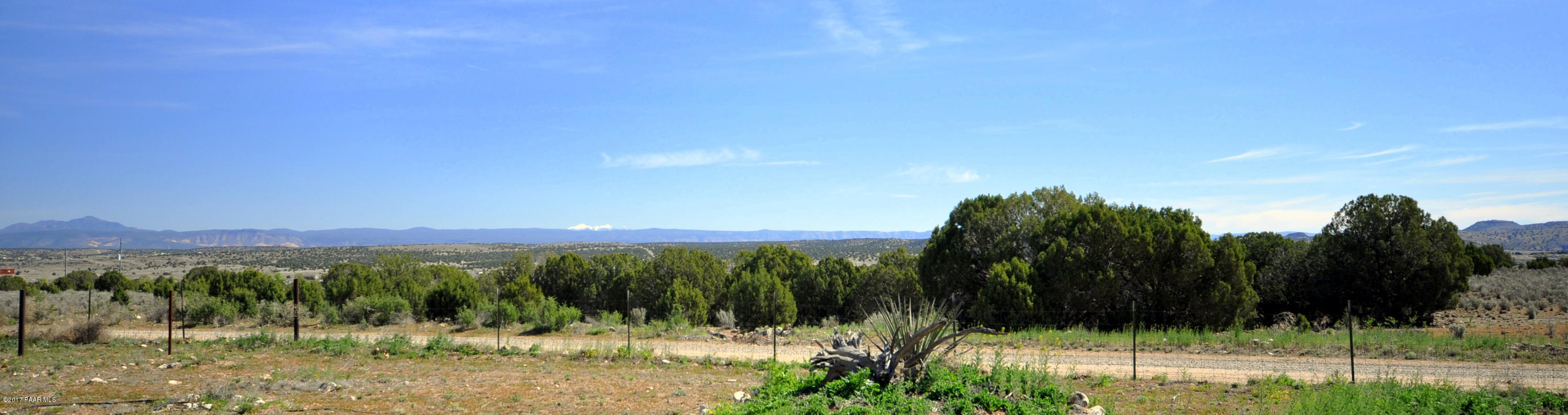 21490 Shotgun Ridge Road Paulden, AZ 86334 - Photo 41 of 51 Views!!