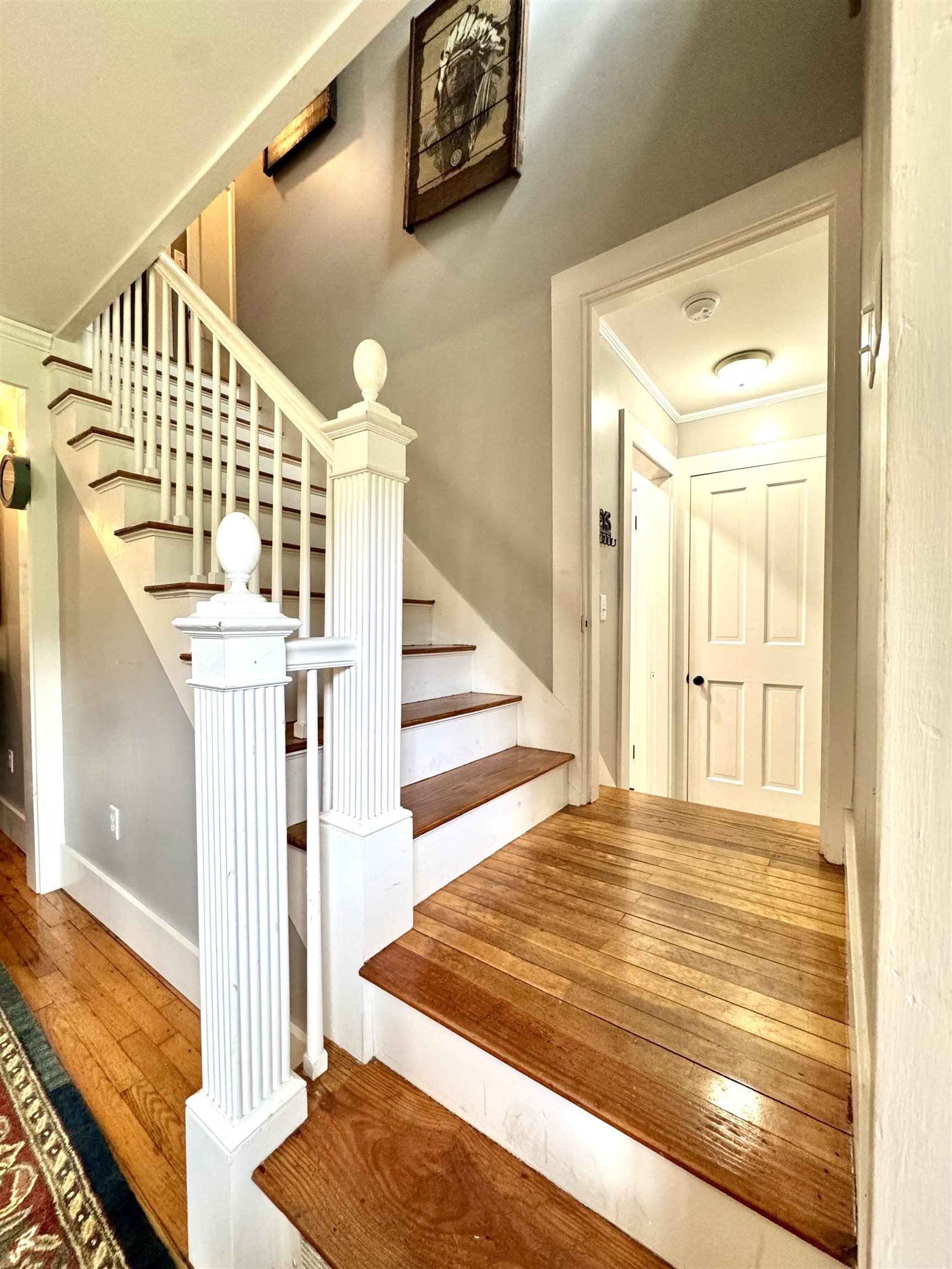 43 White Oaks Road Laconia, NH 03246 - Photo 27 of 60