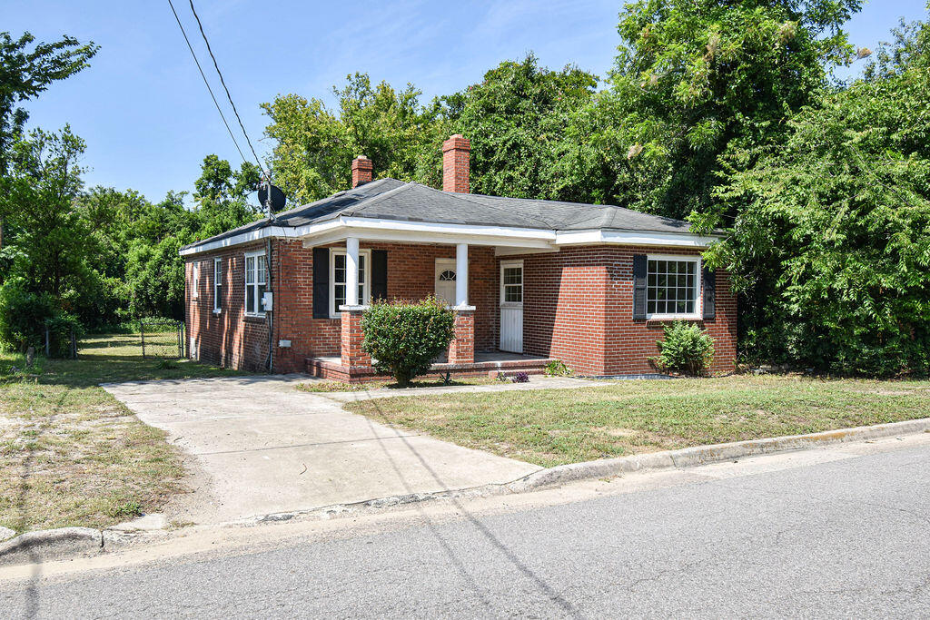 2015 Olive Road Augusta, GA 30906 - Photo 1 of 60