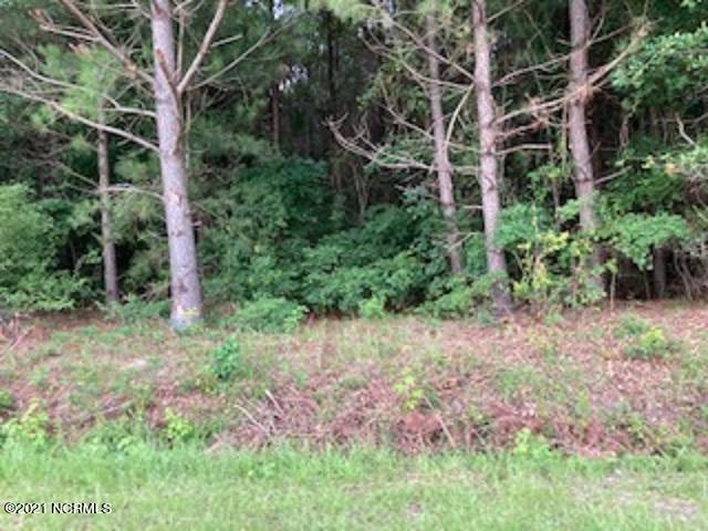 1 Waycross Road Turkey, NC 28393 - Photo 5 of 5 Waycross Timber