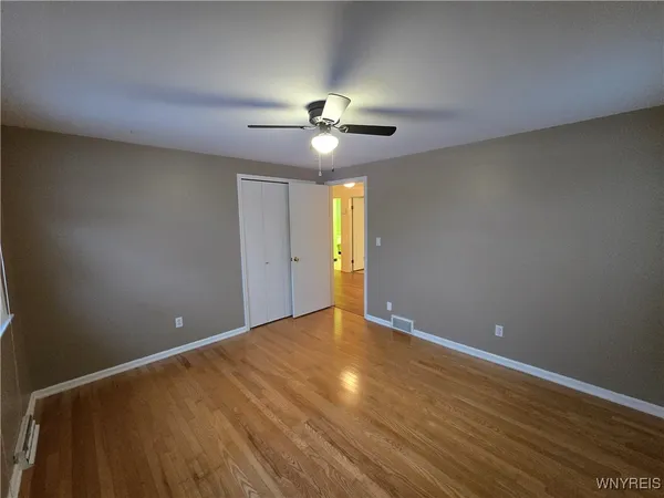 $2,750 | 161 Foxpoint West, Amherst, NY 14221