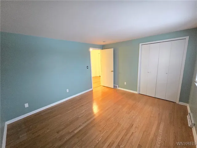 $2,750 | 161 Foxpoint West, Amherst, NY 14221