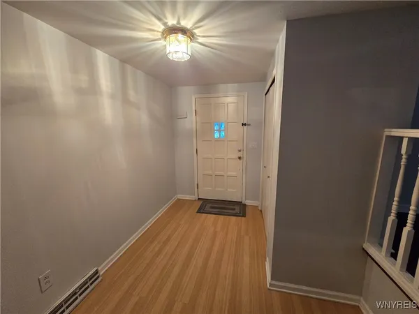 $2,750 | 161 Foxpoint West, Amherst, NY 14221