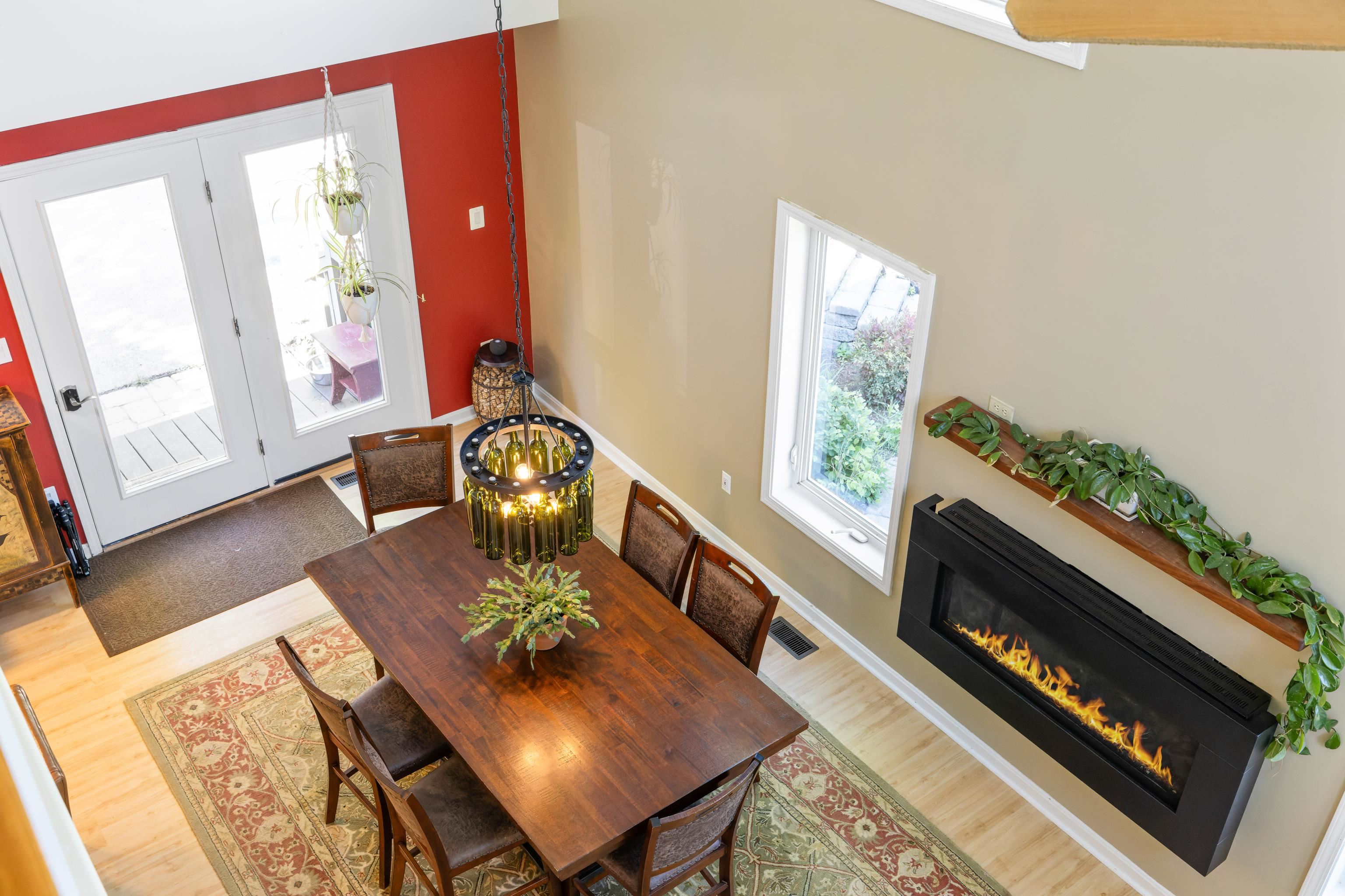 560 Agners Mill Road Lexington, VA 24450 - Photo 19 of 74
