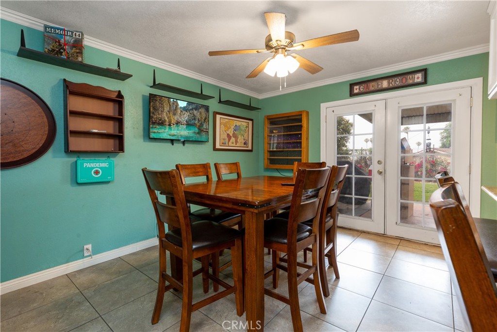 9453 Alder Street Rancho Cucamonga, CA 91730 - Photo 11 of 34