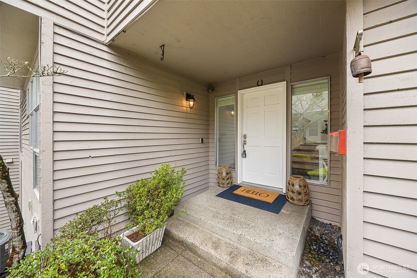 7250 Old Redmond Road, Unit C109 Redmond, WA 98052 - Photo 3 of 36 Gallery Image 3