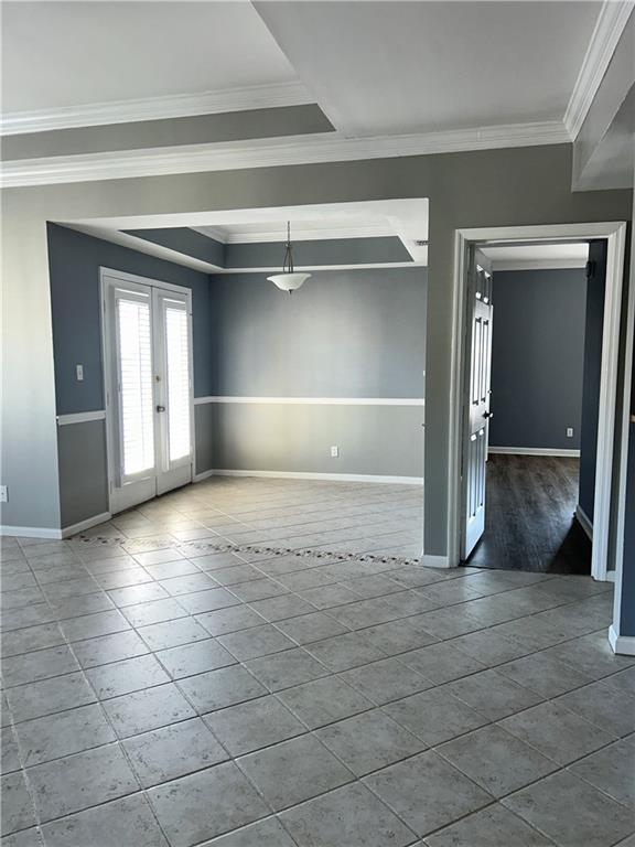 1502 River Green Drive Northwest Atlanta, GA 30327 - Photo 10 of 19 Gallery Image 10