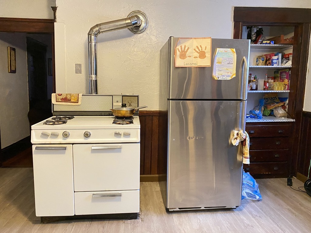 16 Hillside Street Worcester, MA 01610 - Photo 15 of 36