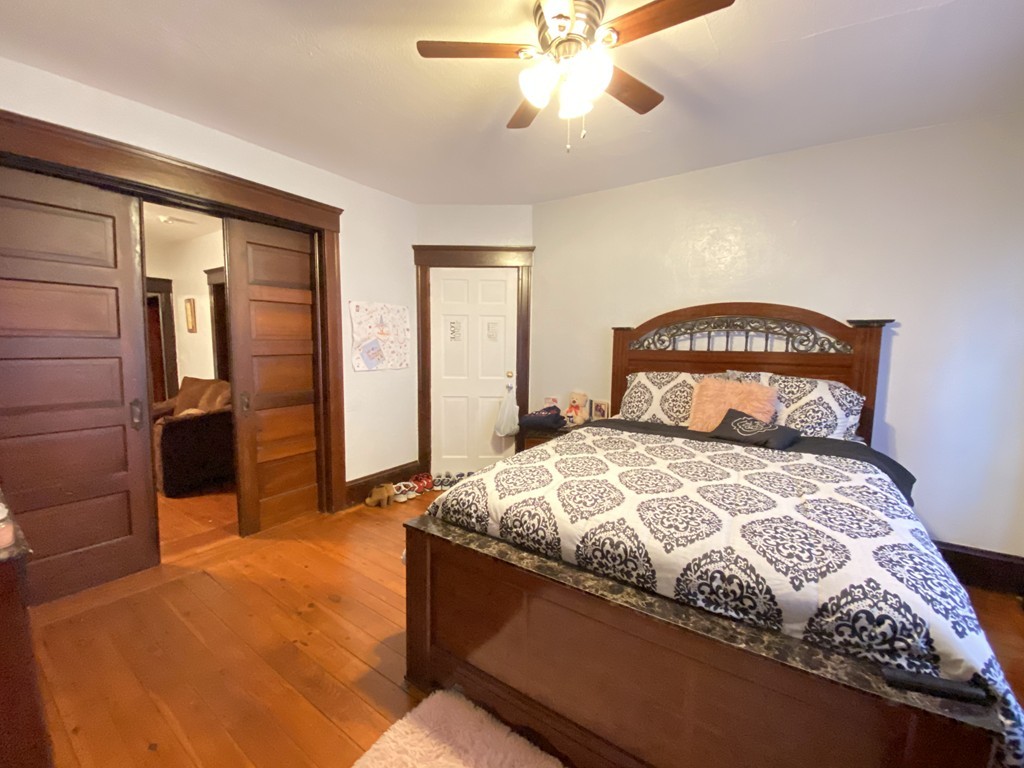 16 Hillside Street Worcester, MA 01610 - Photo 17 of 36