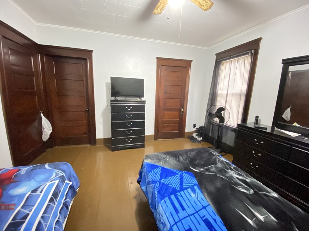 16 Hillside Street Worcester, MA 01610 - Photo 20 of 36