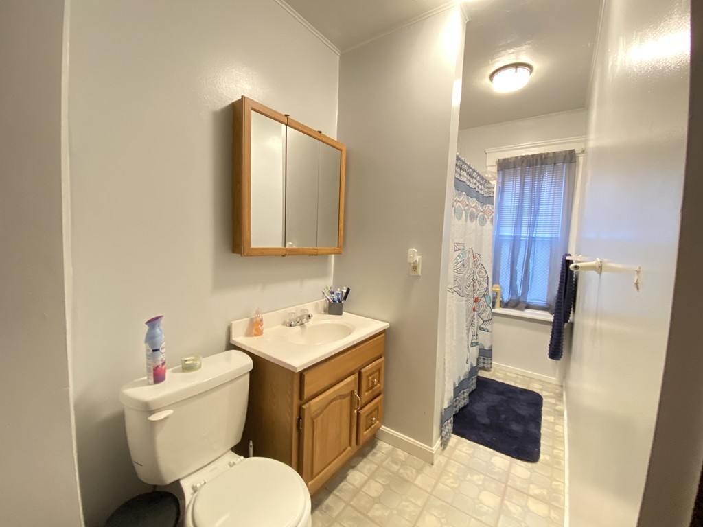 16 Hillside Street Worcester, MA 01610 - Photo 23 of 36