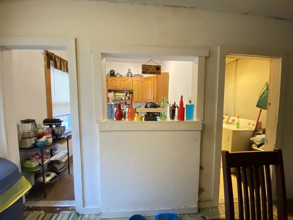 16 Hillside Street Worcester, MA 01610 - Photo 25 of 36