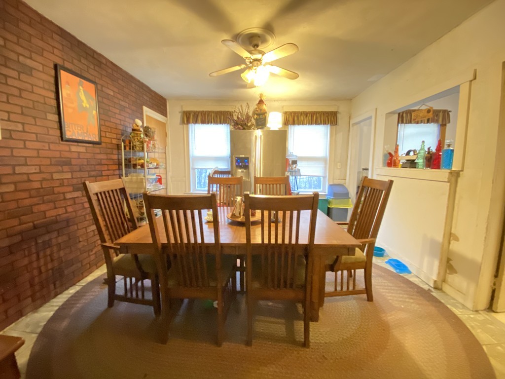 16 Hillside Street Worcester, MA 01610 - Photo 27 of 36