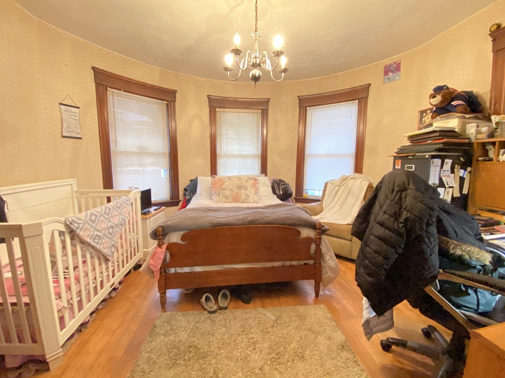 16 Hillside Street Worcester, MA 01610 - Photo 30 of 36