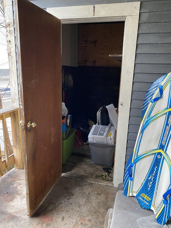 16 Hillside Street Worcester, MA 01610 - Photo 36 of 36