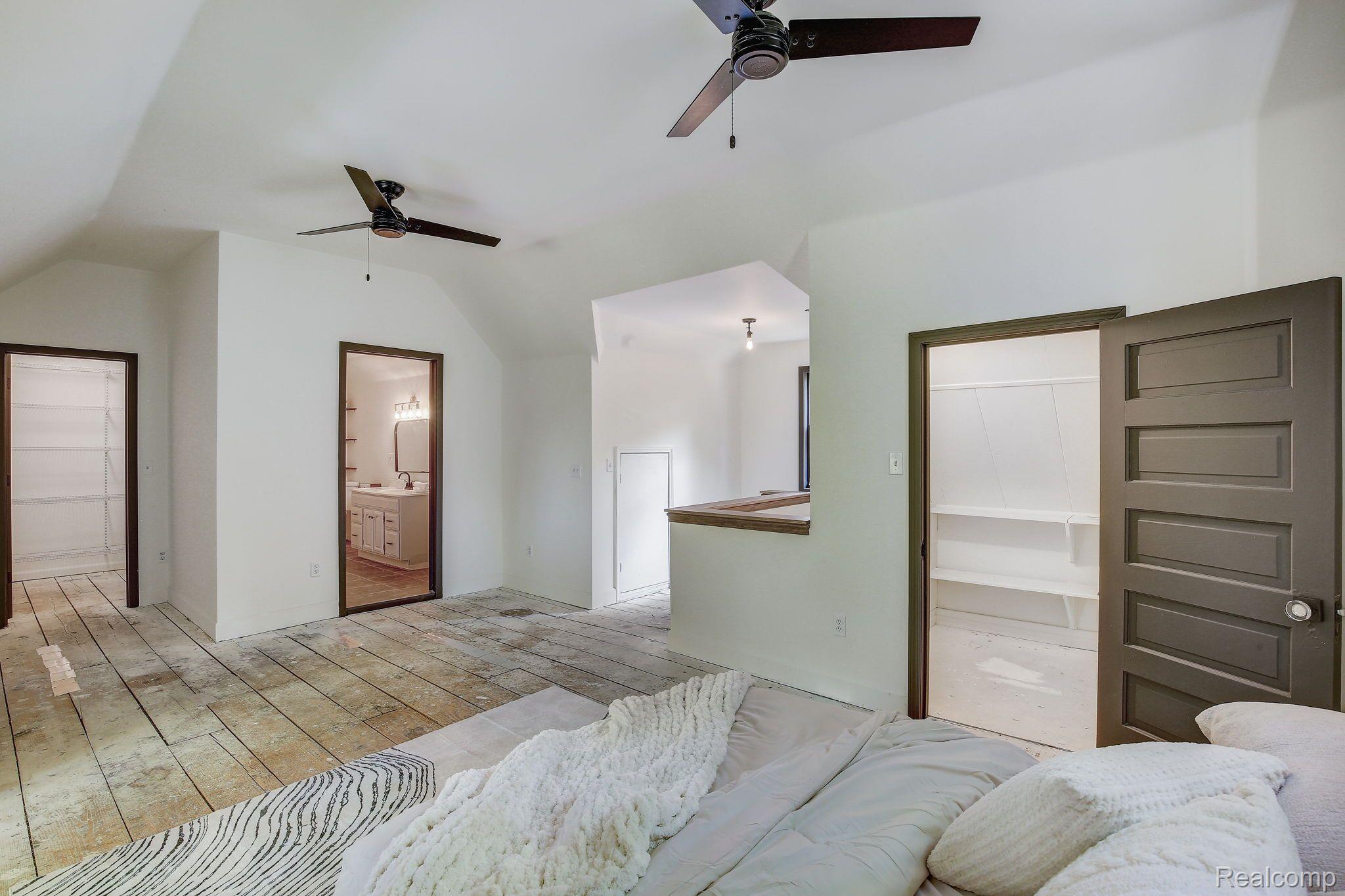 4405 Yorkshire Road Detroit, MI 48224 - Photo 56 of 78 Gallery Image 56