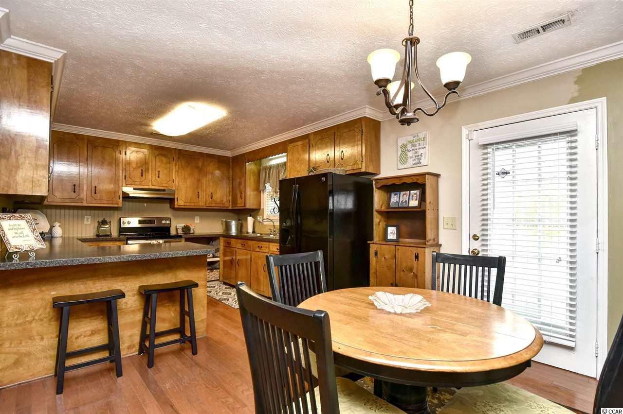 2873 Bratcher Road Conway, SC 29526 - Photo 11 of 36 Gallery Image 11