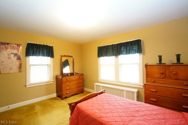 5172 Eastover Road Cleveland, OH 44124 - Photo 14 of 25 Gallery Image 14