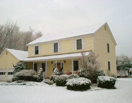 14 Loveland Road Newtown, CT 06482 - Photo 1 of 1 Gallery Image 1