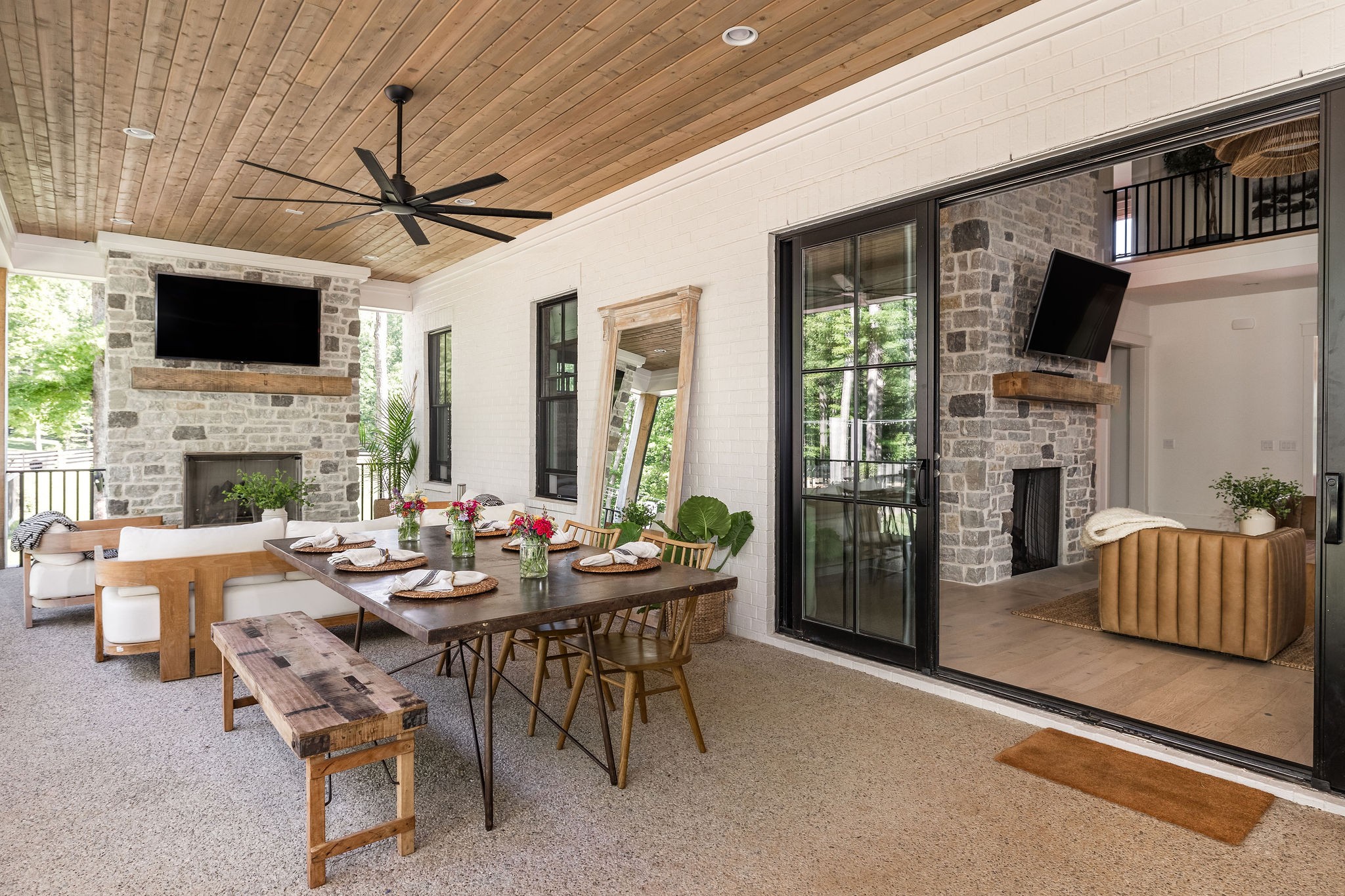 5004 Cobbler Ridge Road Franklin, TN 37064 - Photo 29 of 72 Gallery Image 29