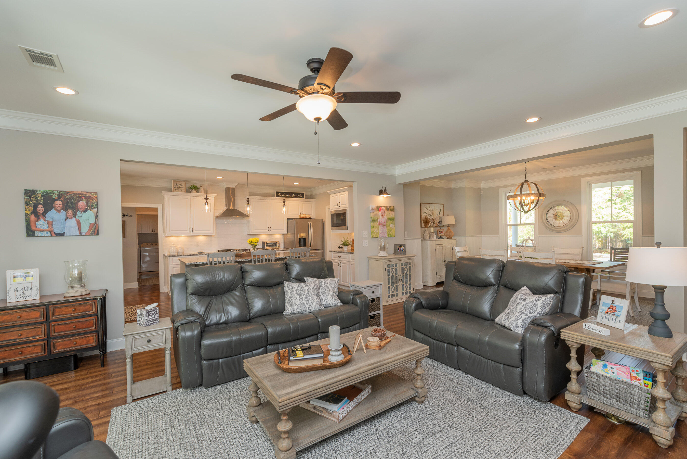1448 Anderson Pond Road Aiken, SC 29803 - Photo 12 of 57 Gallery Image 12