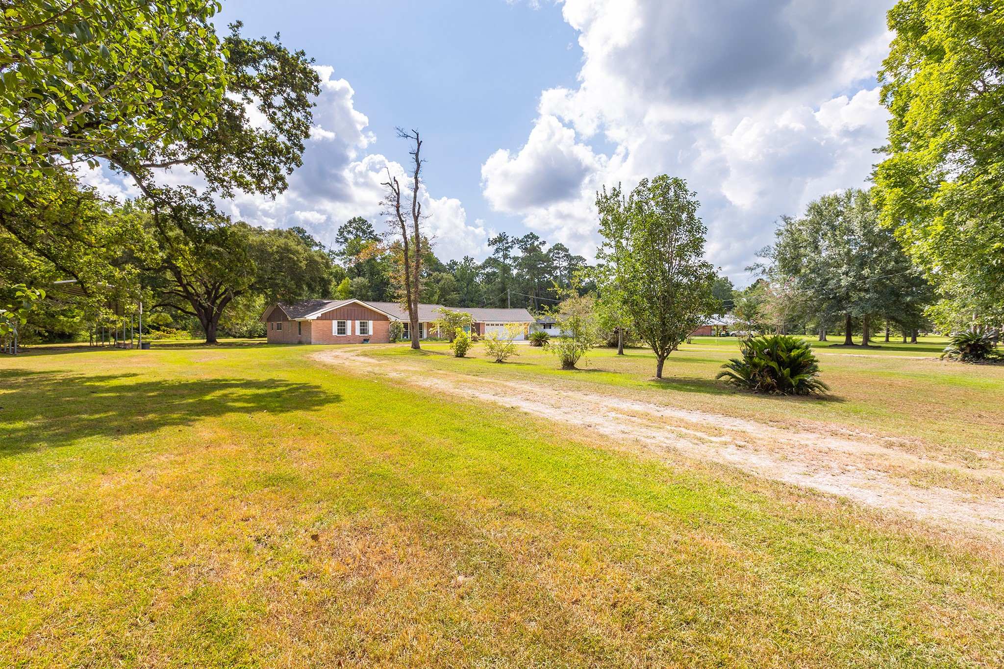 536 Wallisville Road Liberty, TX 77575 - Photo 42 of 44 Gallery Image 42