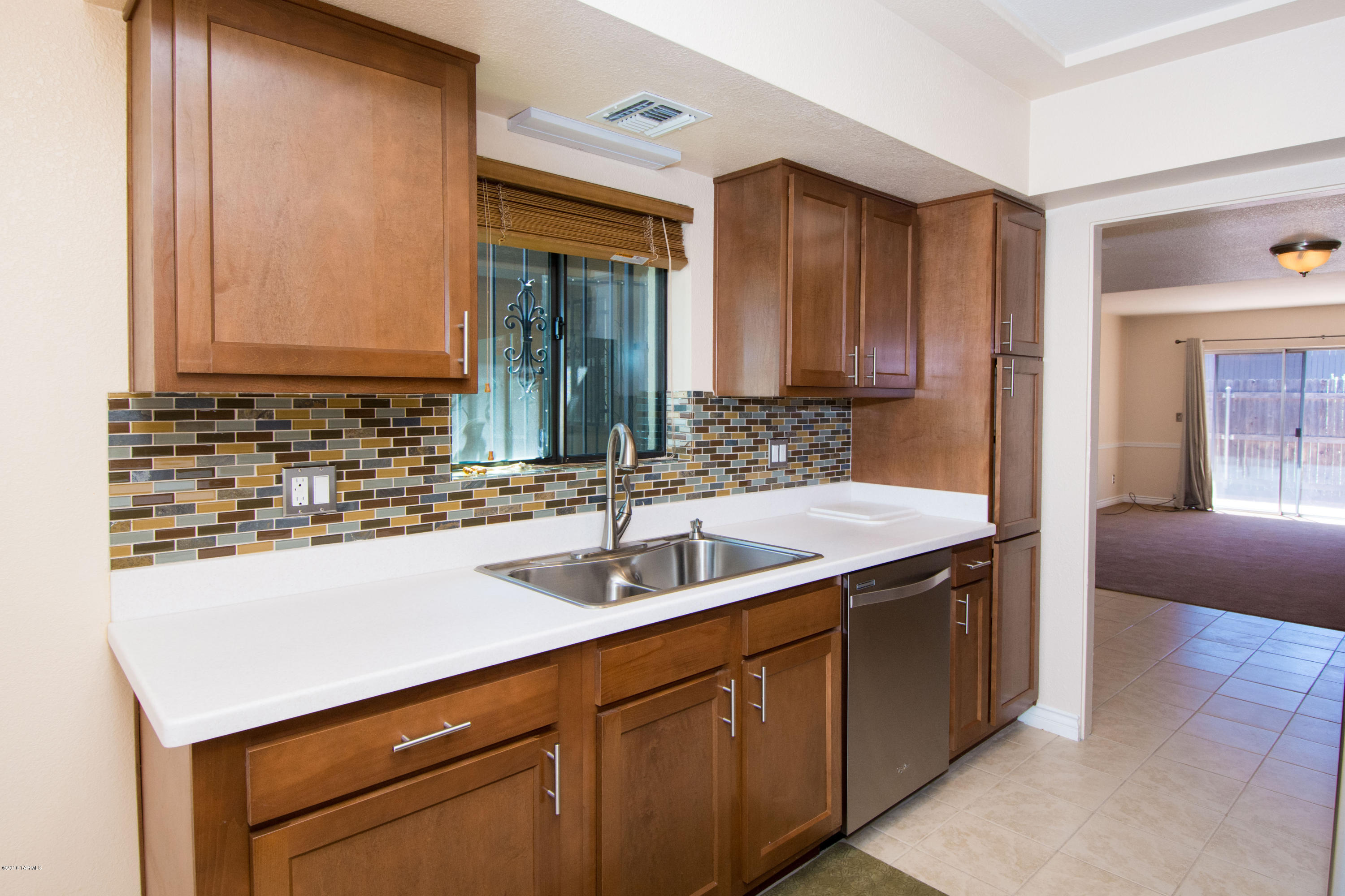 2525 East Prince Road, Unit 83 Tucson, AZ 85716 - Photo 5 of 26