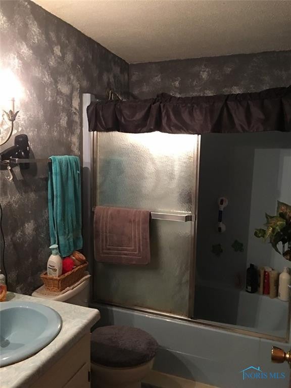 21229 Bowman Road Defiance, OH 43512 - Photo 19 of 26 Gallery Image 19