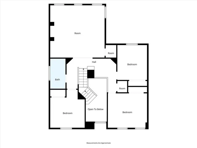 $525,000 | 711 Pulitzer Lane, Allen, TX 75002