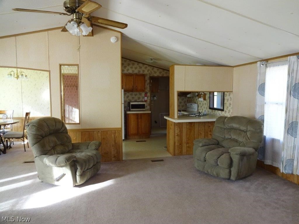 3066 Parkersburg Road Reedy, WV 25270 - Photo 11 of 24 Gallery Image 11