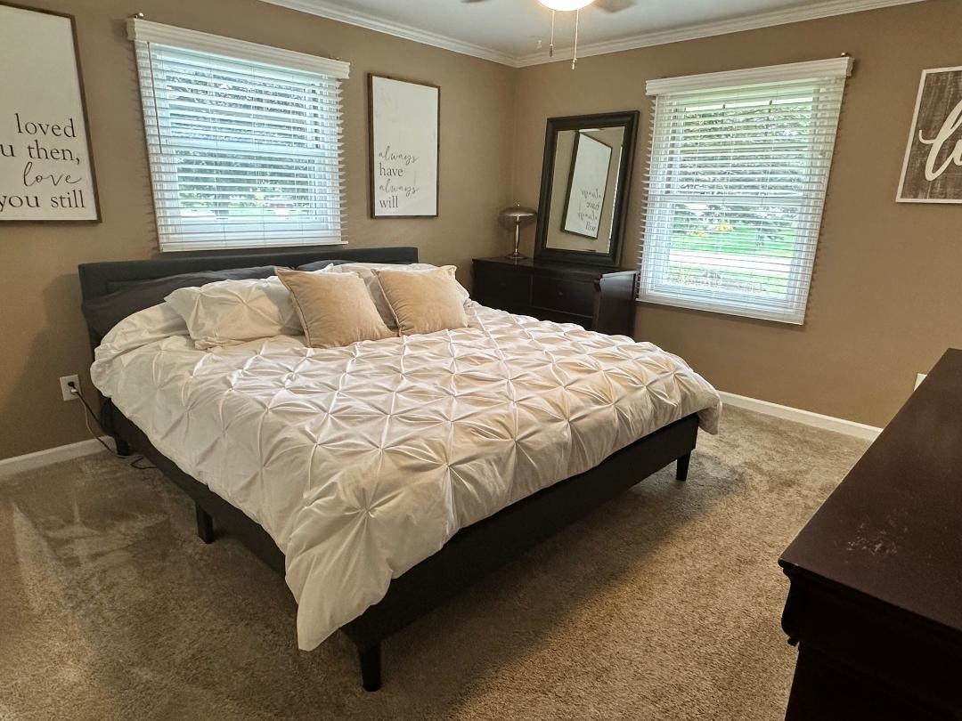 5594 Lavin Way Waunakee, WI 53597 - Photo 14 of 38