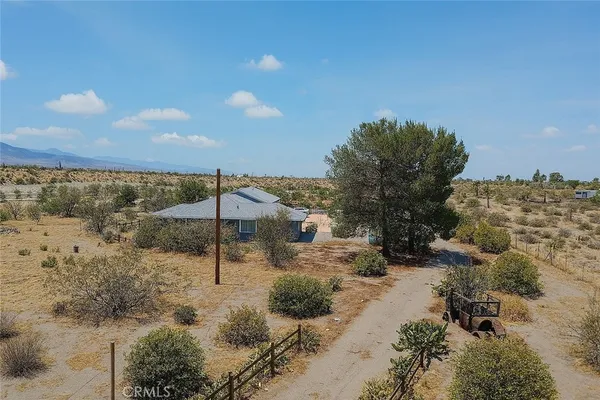 $400,000 | 13384 Sheep Creek Road, Phelan, CA 92371