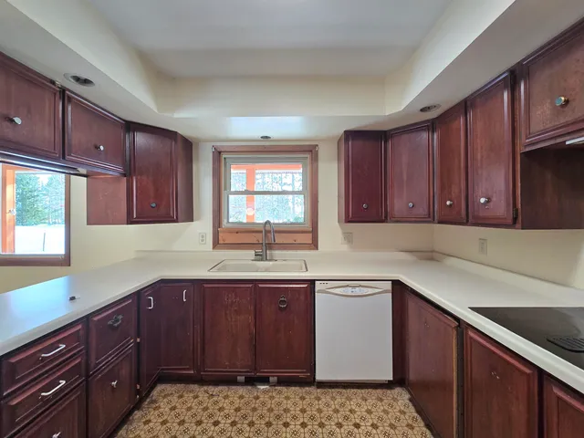 $334,000 | W9230 Highway 21, Wautoma, WI 54982