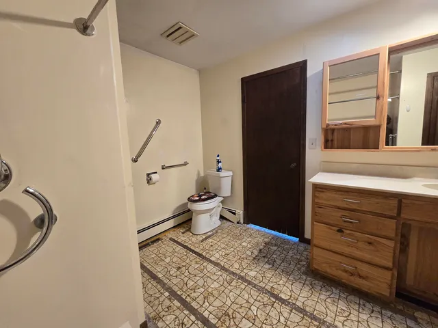 $334,000 | W9230 Highway 21, Wautoma, WI 54982