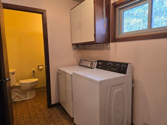 $334,000 | W9230 Highway 21, Wautoma, WI 54982