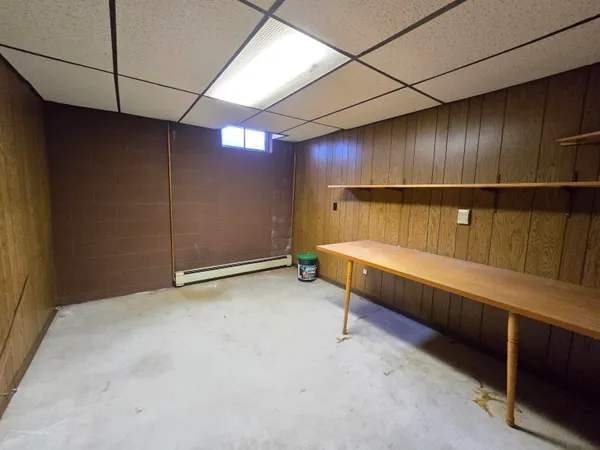 $324,000 | W9230 Highway 21, Wautoma, WI 54982