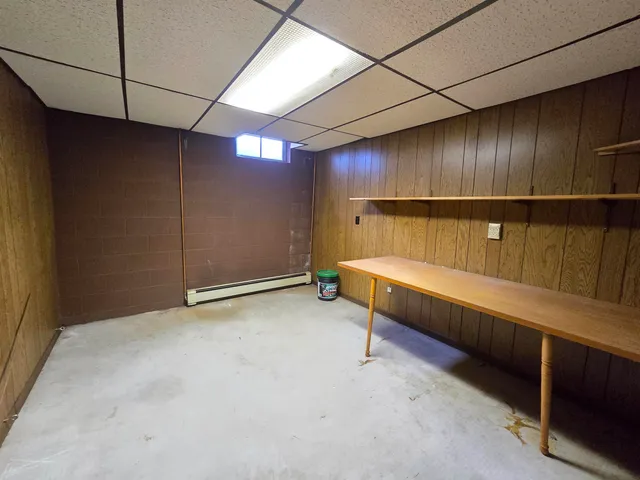 $334,000 | W9230 Highway 21, Wautoma, WI 54982