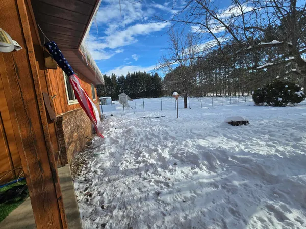 $324,000 | W9230 Highway 21, Wautoma, WI 54982