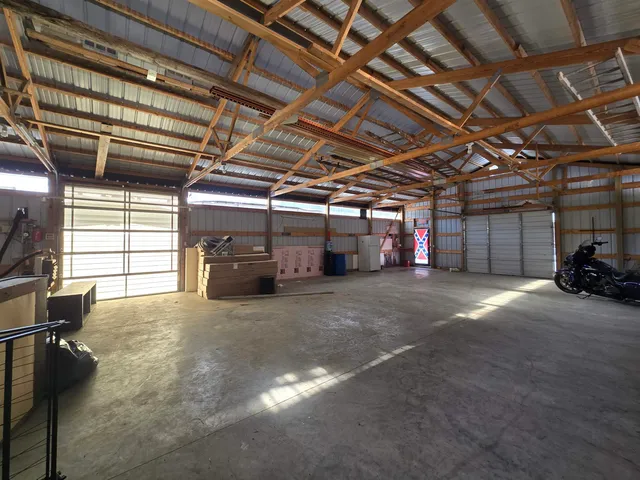 $334,000 | W9230 Highway 21, Wautoma, WI 54982