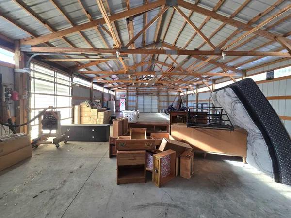 $324,000 | W9230 Highway 21, Wautoma, WI 54982