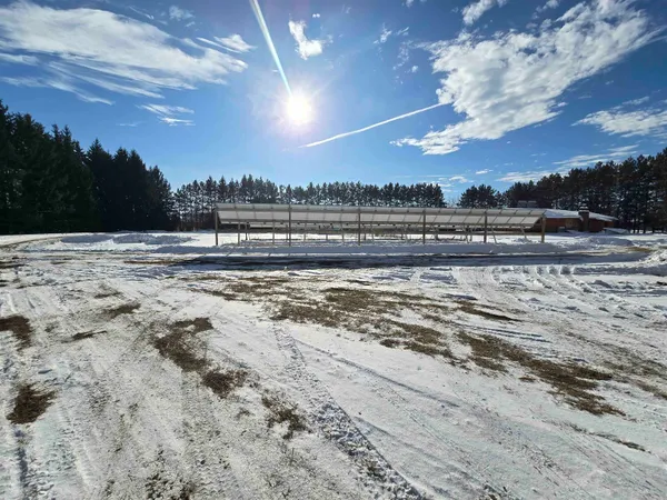 $324,000 | W9230 Highway 21, Wautoma, WI 54982