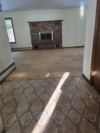 $324,000 | W9230 Highway 21, Wautoma, WI 54982