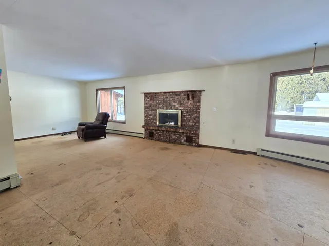 $334,000 | W9230 Highway 21, Wautoma, WI 54982