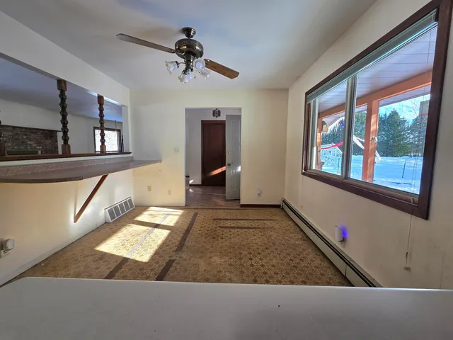 $334,000 | W9230 Highway 21, Wautoma, WI 54982