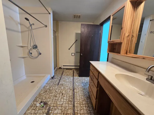 $334,000 | W9230 Highway 21, Wautoma, WI 54982