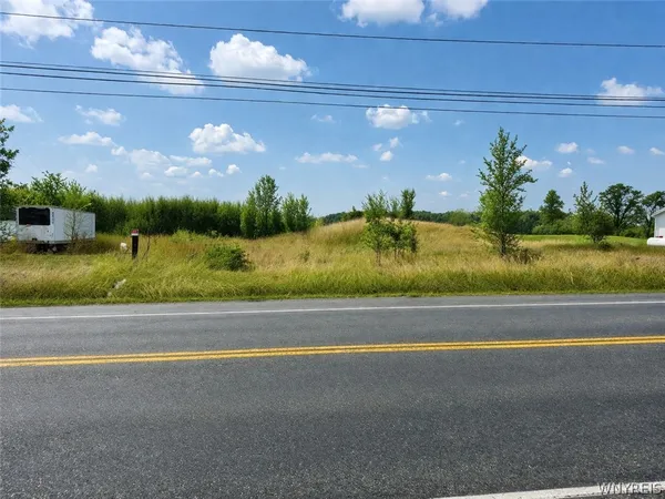 $30,000 | 4283 Lockport Road, Cambria, NY 14094