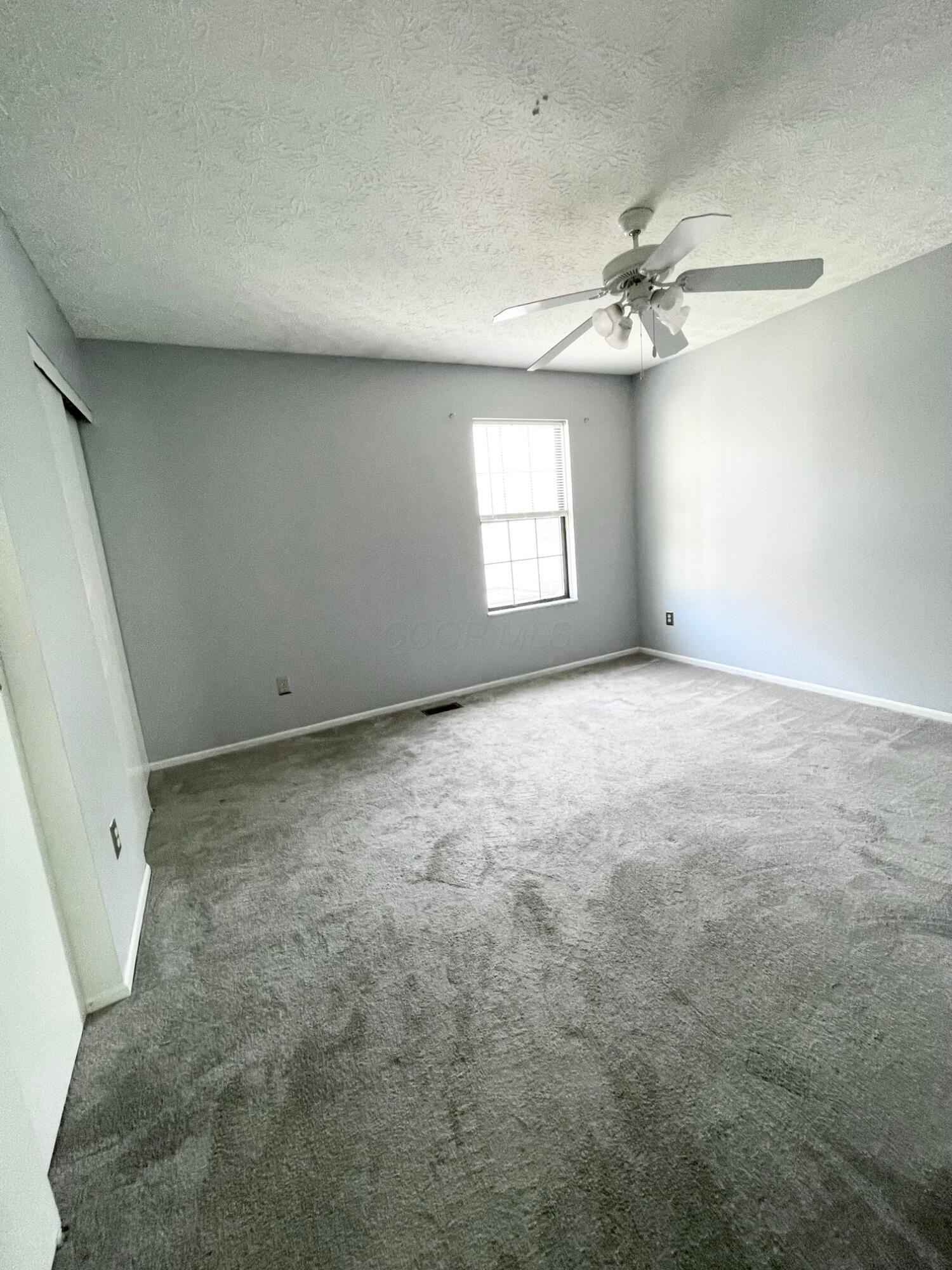 8174 Rochester Way, Unit 23C Westerville, OH 43081 - Photo 17 of 29