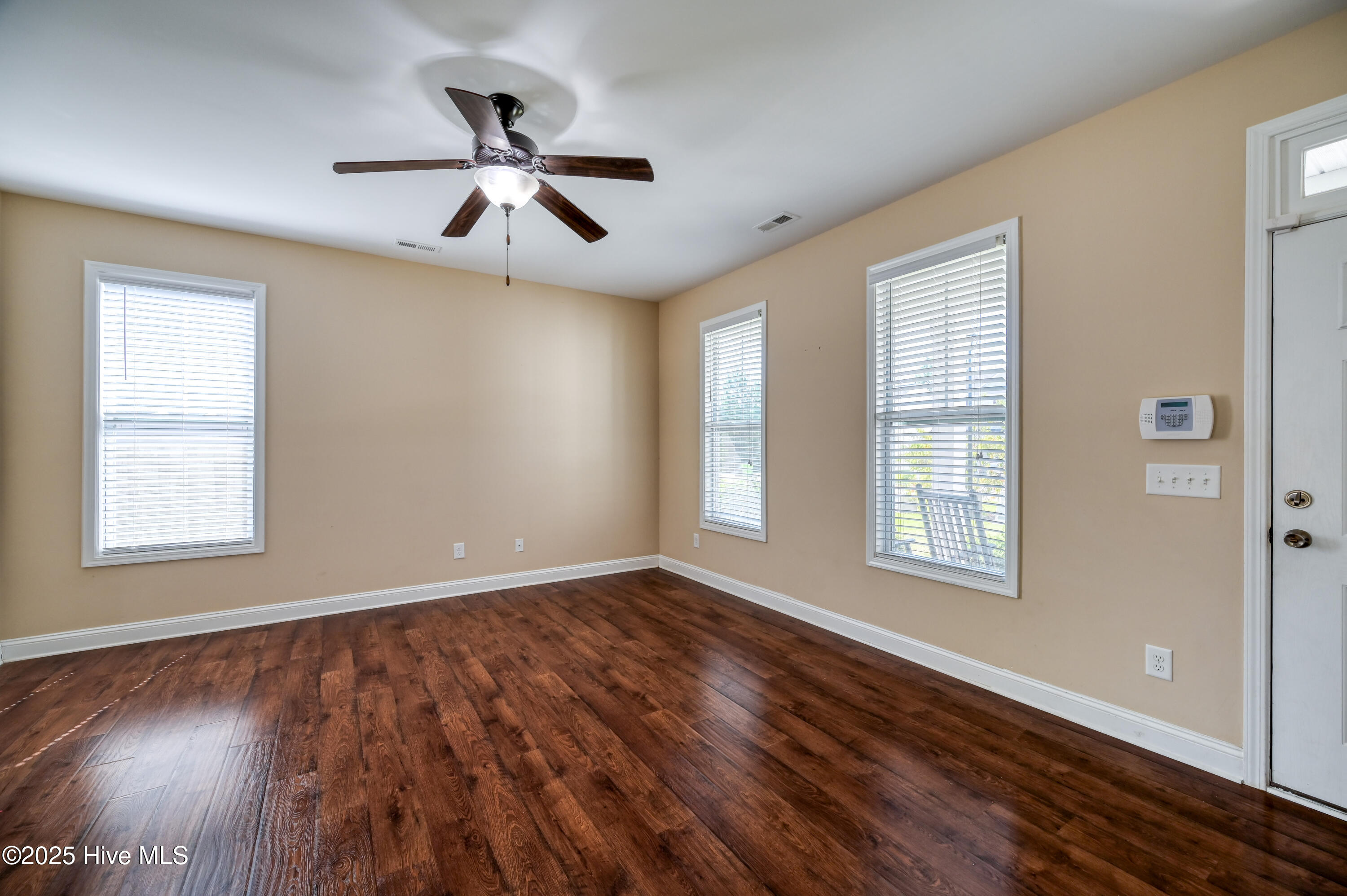 202 Bungalow Road Holly Ridge, NC 28445 - Photo 17 of 36 untitled-08