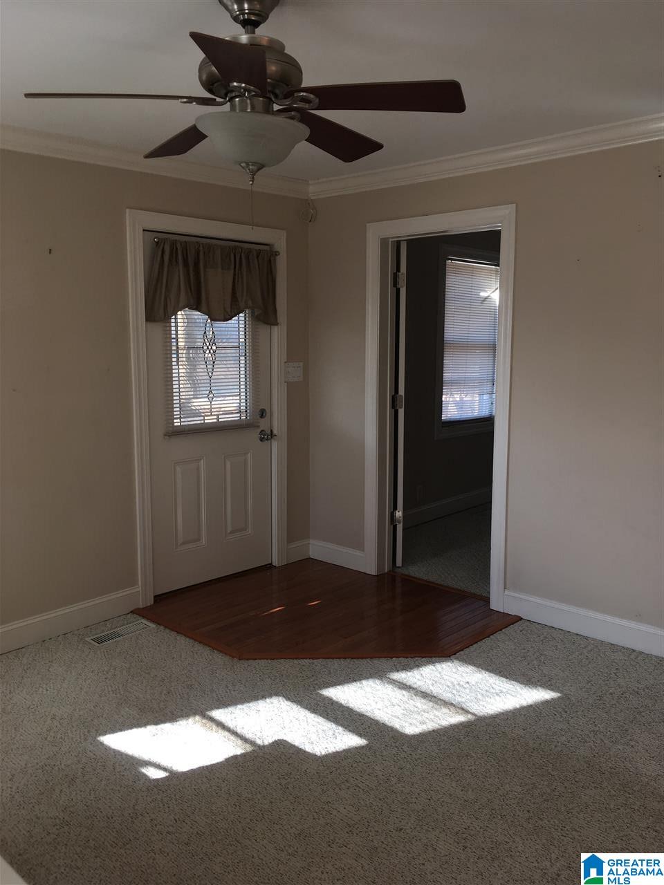 3071 Mt Olive Road Mount Olive, AL 35117 - Photo 14 of 26 Gallery Image 14
